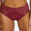 Medium Briefs Suzie