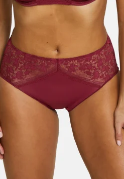Medium Briefs Suzie