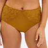 Medium briefs Suzie