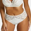 Medium Briefs Suzie