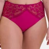 Medium briefs Suzie