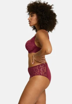 Medium Briefs Suzie