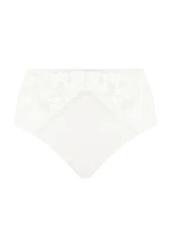 Medium Briefs Suzie