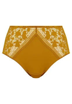 Medium briefs Suzie