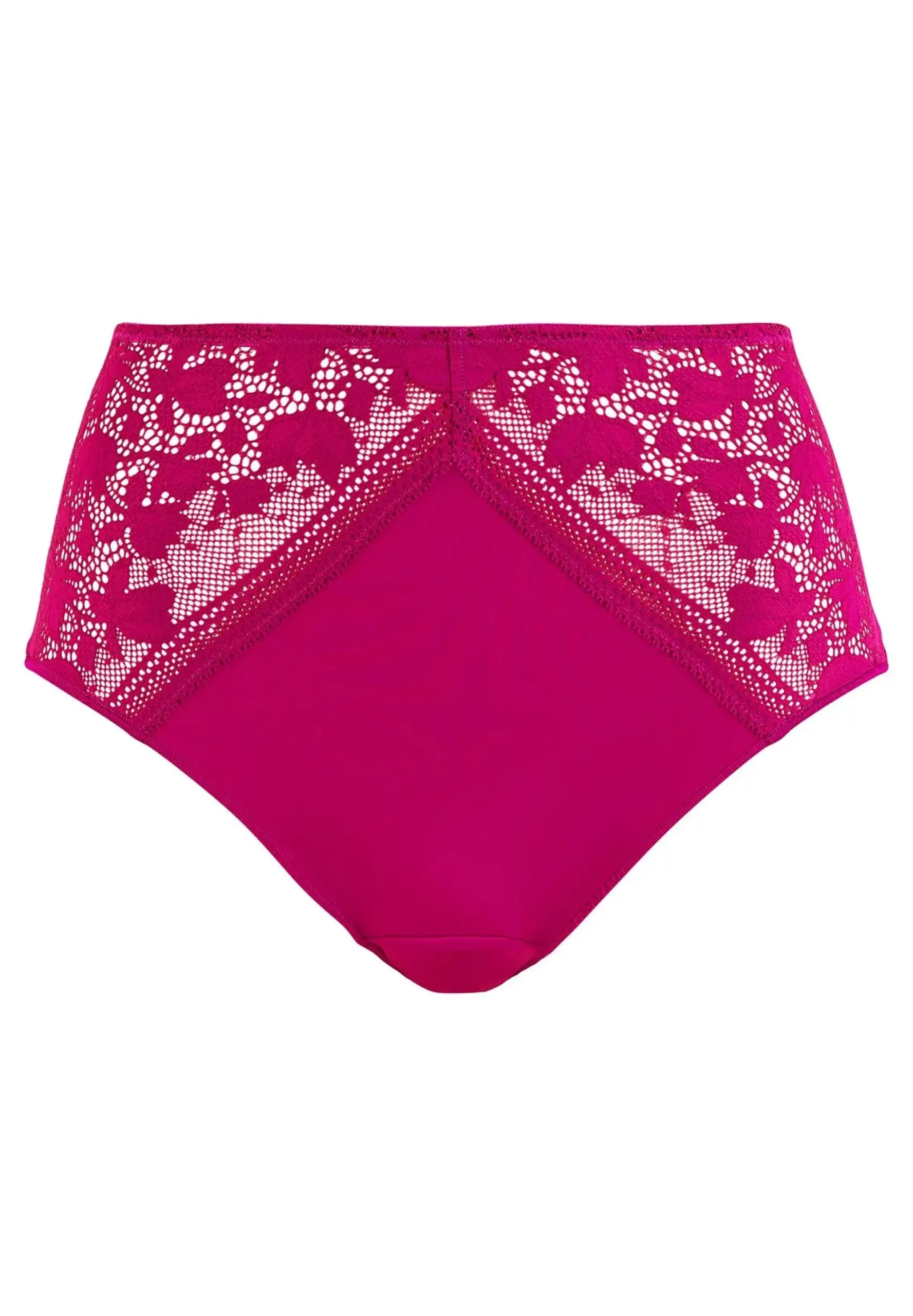 Medium briefs Suzie
