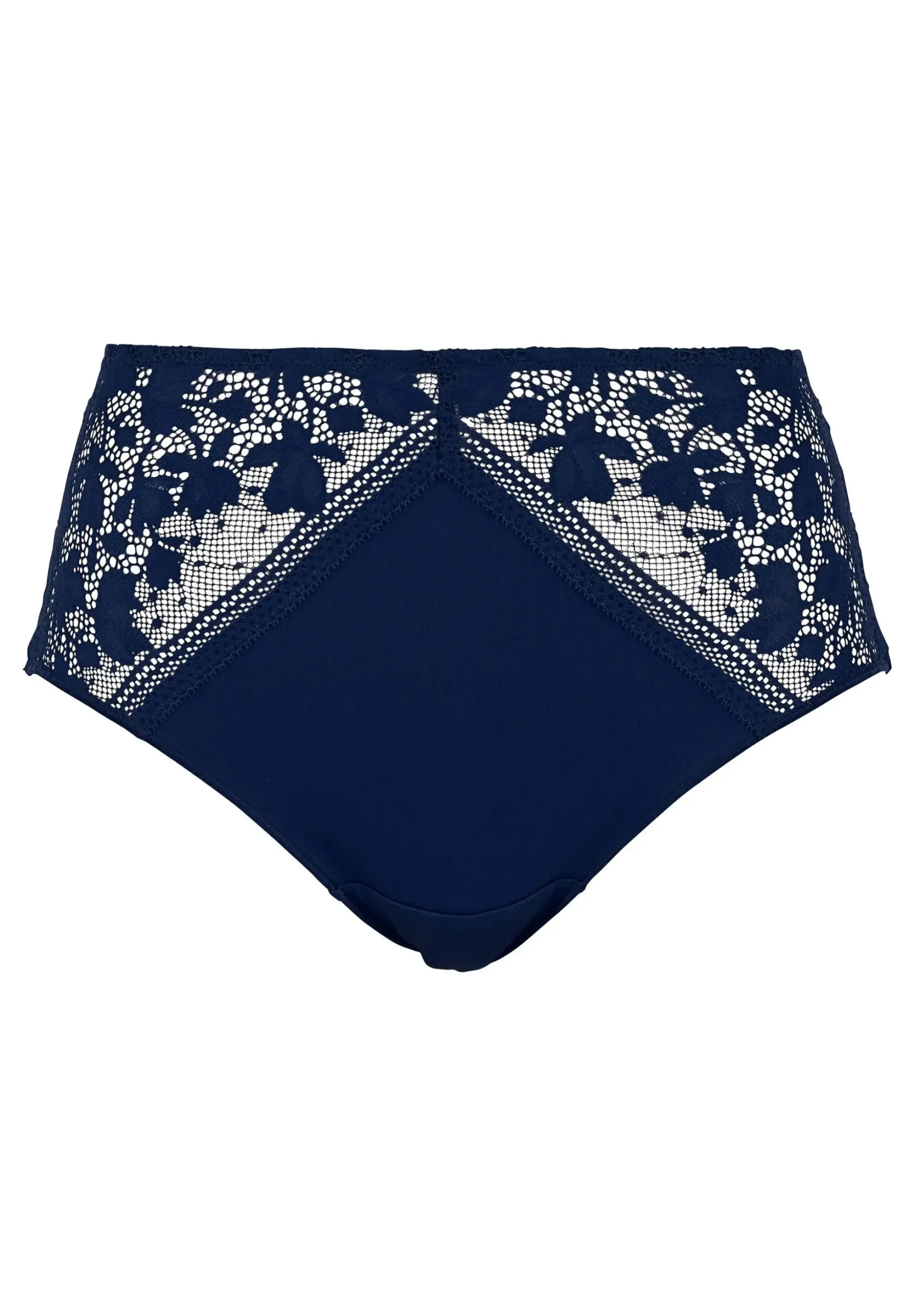 Medium briefs Suzie