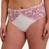 Medium briefs Suzie Fantaisie