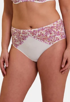 Medium briefs Suzie Fantaisie