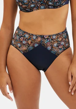 Medium briefs Suzie Fantaisie