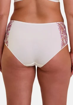 Medium briefs Suzie Fantaisie