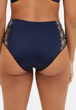 Medium briefs Suzie Fantaisie