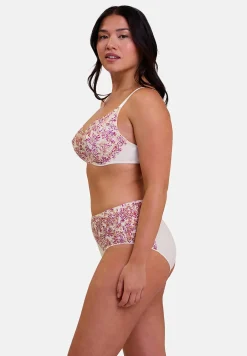 Medium briefs Suzie Fantaisie