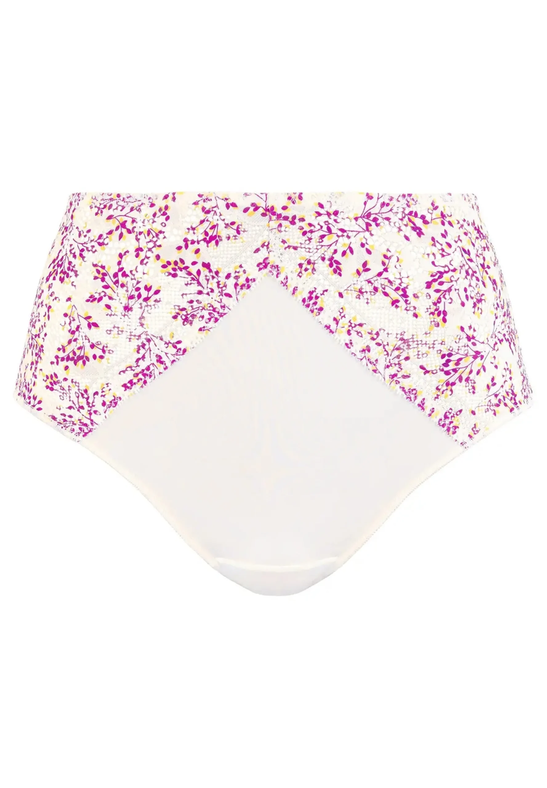 Medium briefs Suzie Fantaisie