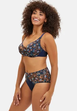 Medium briefs Suzie Fantaisie