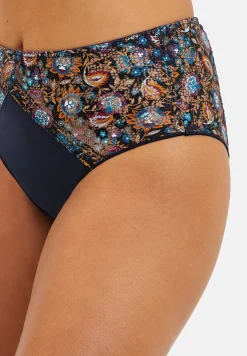 Medium briefs Suzie Fantaisie
