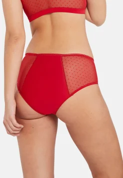 Menstrual shorty Miss Sans Complexe - Rosie