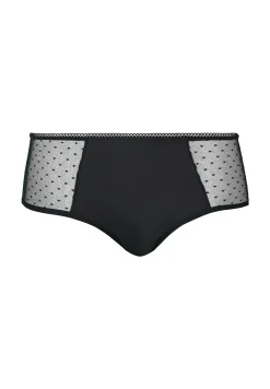 Menstrual shorty Miss Sans Complexe - Rosie