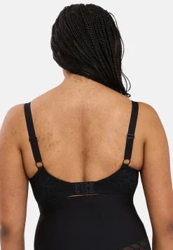 Minimizer bra Perfect curves