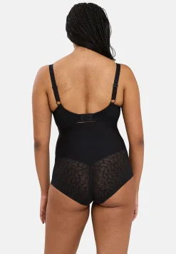 Minimizer bra Perfect curves