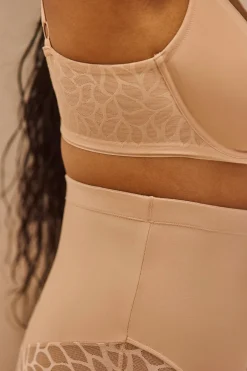 Minimizer bra Perfect curves