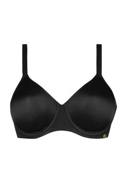 Minimizer bra Perfect curves