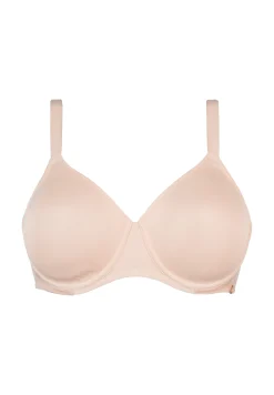 Minimizer bra Perfect curves