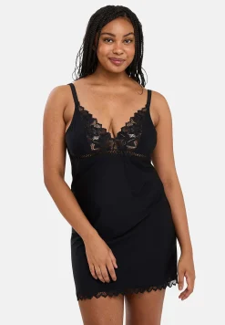 Nightdress Arum