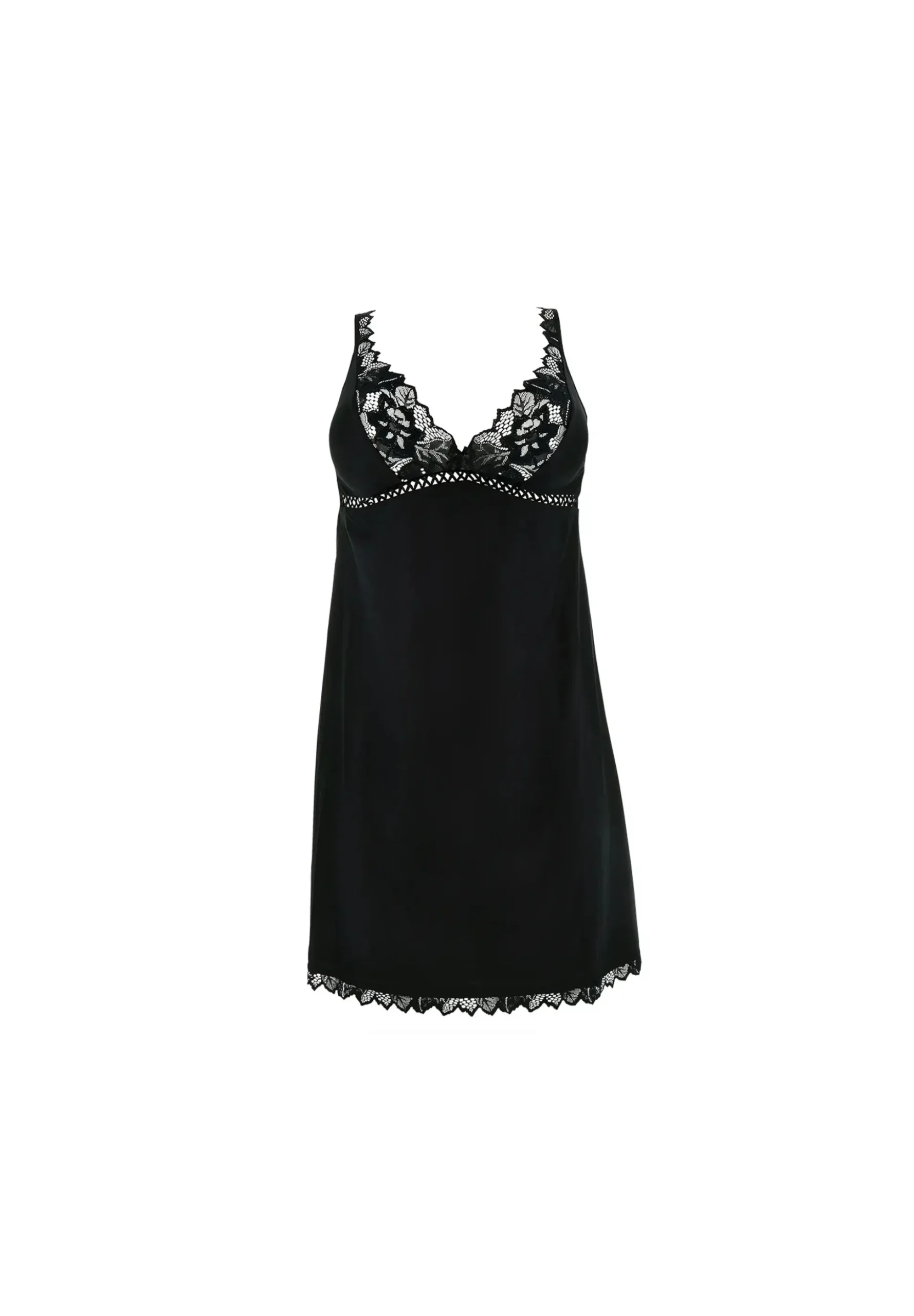 Nightdress Arum