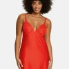 Nightdress Charmante