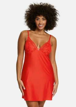 Nightdress Charmante