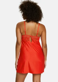 Nightdress Charmante
