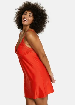 Nightdress Charmante
