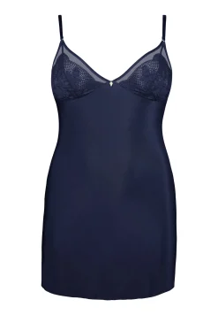 Nightdress Charmante