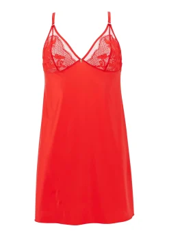 Nightdress Charmante