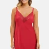 Nightdress Esme