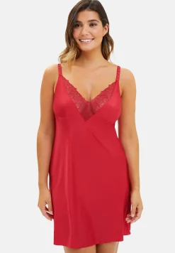 Nightdress Esme