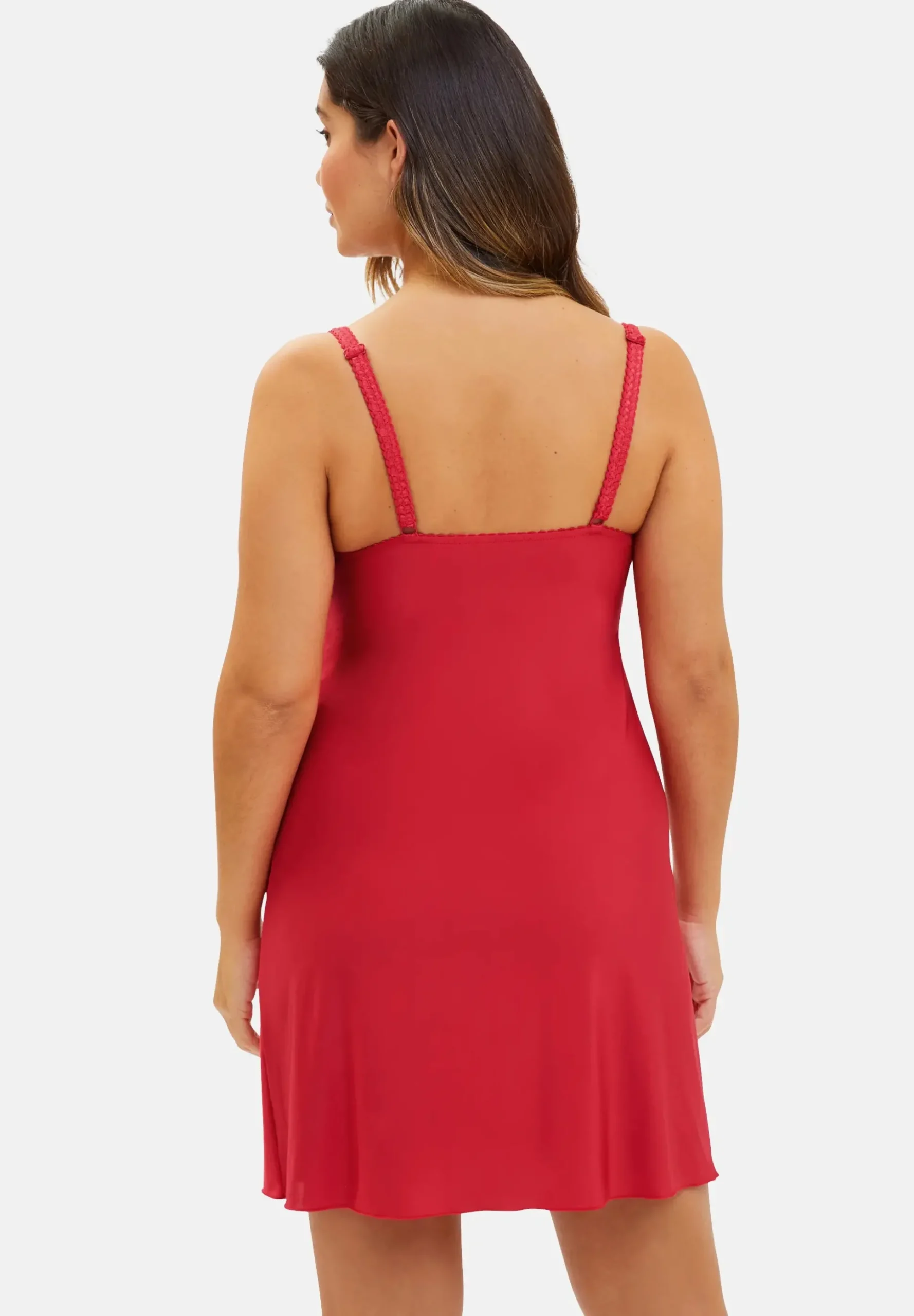 Nightdress Esme
