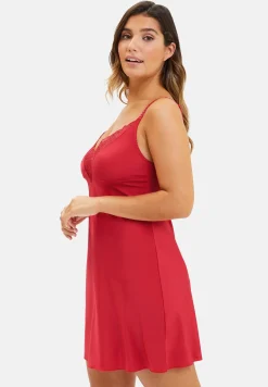 Nightdress Esme