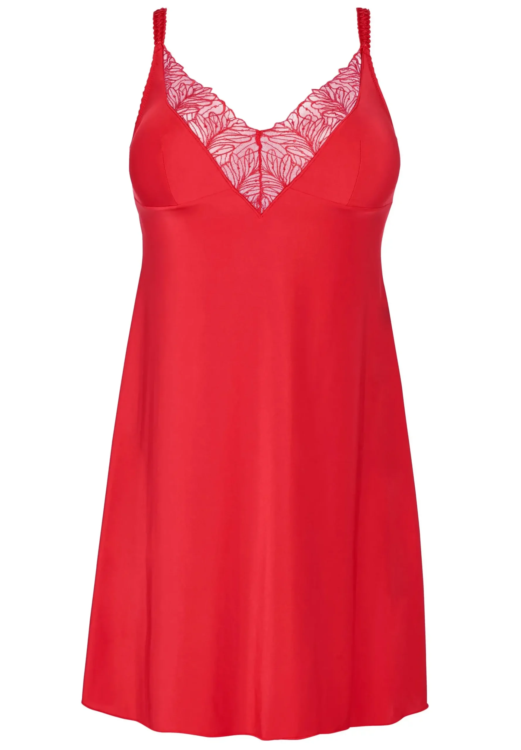 Nightdress Esme