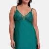 Nightdress Romance