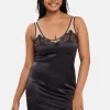 Nightdress Serena