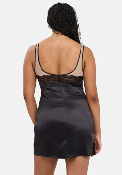 Nightdress Serena
