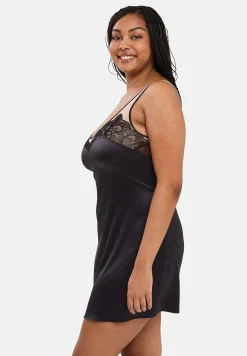Nightdress Serena