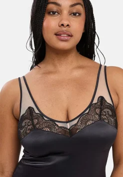 Nightdress Serena