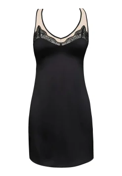 Nightdress Serena