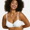Nursing bra Arum Baby