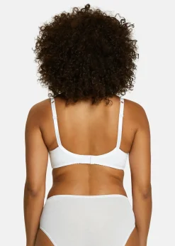 Nursing bra Arum Baby