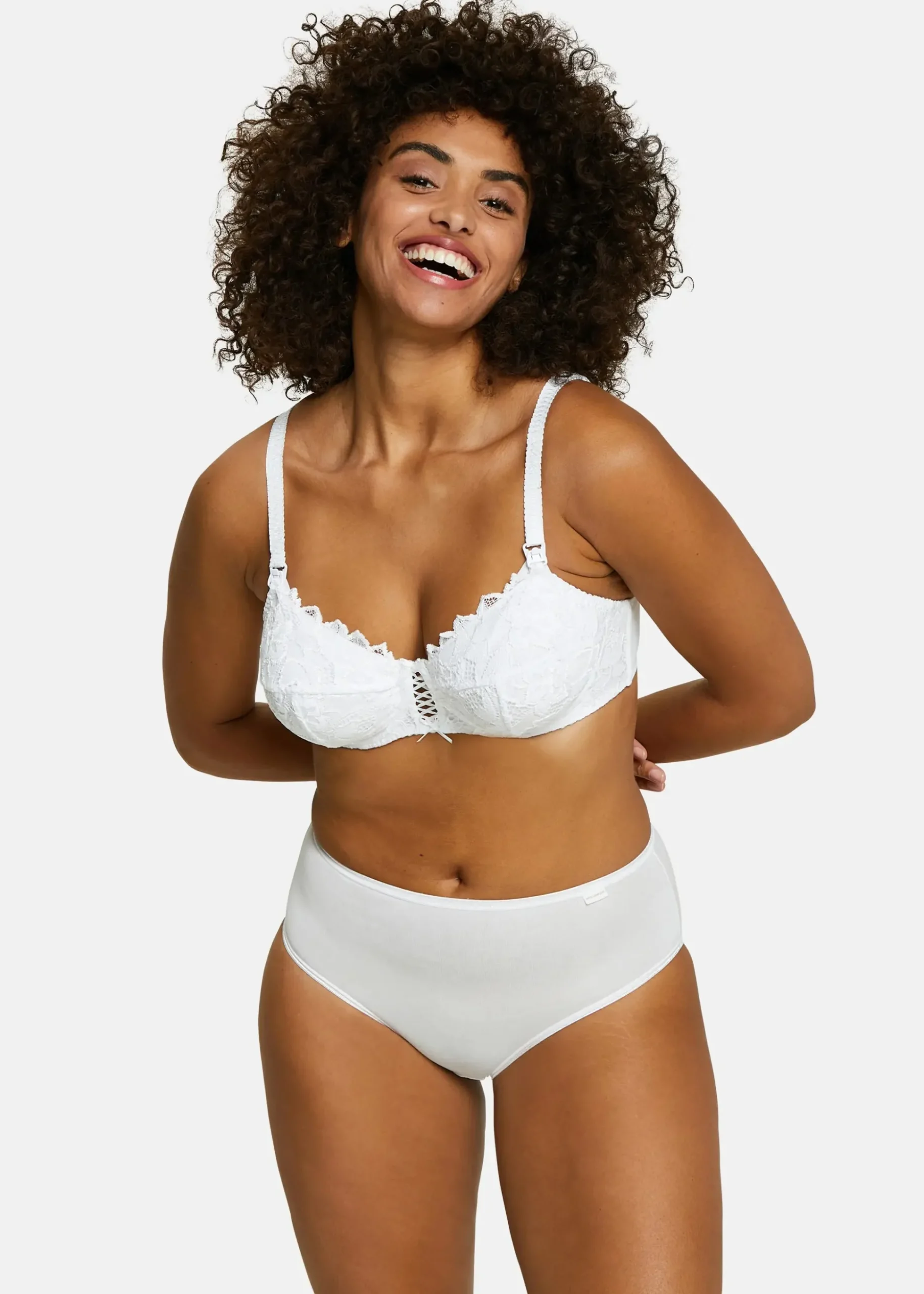 Nursing bra Arum Baby