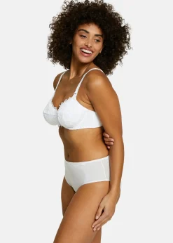 Nursing bra Arum Baby