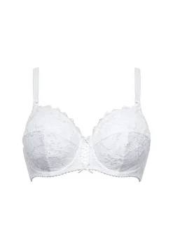 Nursing bra Arum Baby